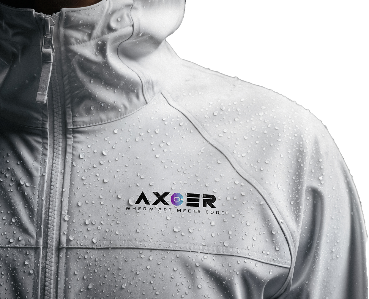 axcerpro_logo